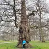 Ellen Greer - @31832223363 - TikTok