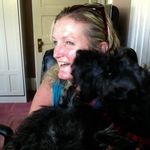 Ellen Greer - @ellen.greer.395 - Instagram
