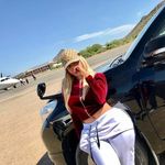 Ellen greer - @elleng812 - Instagram