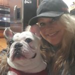 Ellen Greer Dargenzio - @elliedargenzio - Instagram