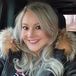 Ellen Greer Dargenzio - @elliedargenzio97 - Instagram