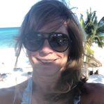 Ellen Greer-Fusco - @ellengreerfusco - Instagram