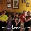 Jo Ellen Greer Reeve - @jo.ellen.greer.re - TikTok