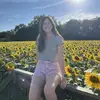 Ellen Gregoire - @ellen_gregoire - TikTok