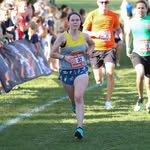 Ellen Gregoire - @elleng_runs - Instagram