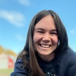 Ellen Gregoire - @ellen_gregoire - Instagram