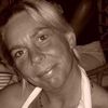 Ellen Gregoire - @ellengregoire - TikTok