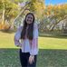 Ellen Gregoire - Facebook