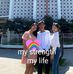 Ellen Gregorio - Facebook