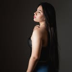 @_ellen_gregorio - Instagram