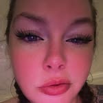Cassandra Ellen Gregorio Gray - @casi.gray80 - Instagram