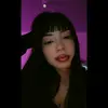 ellen 🩷 - @_ellengregorio - TikTok