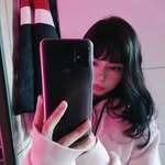 Ellen - @_ellengregorio - Instagram