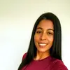 Ellen - @ellengregorio19 - TikTok
