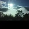 Ellen - @ellengregorio525 - TikTok
