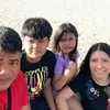 Ellen Flor Gregorio - @ellen.flor.gregor - TikTok
