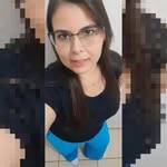 Ellen G_Bort - @ellen_gregoriob - Instagram