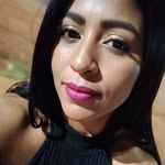 Ellen Gre - @ellen.gregorio.1424 - Instagram