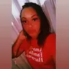 Ellen Gregório - @ellen.gregrorio - TikTok