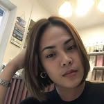 Ellen Gregorio - @itsme_ellen9 - Instagram