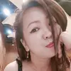 ellen gregorio - @lhen_0608 - TikTok