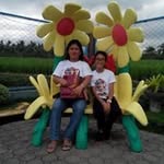Ellen Gregorio - @ellen.gregorio.980 - Instagram