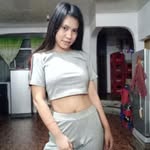 Ellen Gregorio - @ellen_gregorio - Instagram