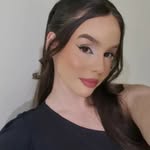 𝑬𝒍𝒍𝒆𝒏 𝑮𝒓𝒆𝒈𝒐𝒓𝒊𝒐 - @ellen_grego6 - Instagram