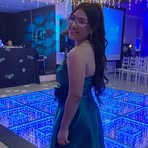 Ellen Gregorio - Facebook