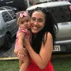 Ellen Gregório - @ellengregorio15 - TikTok