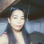 Ellen Gregorio - Facebook