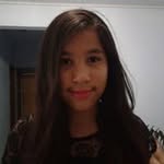 Ellen Gregorio - @ellengregorio2020 - Instagram