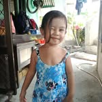 Ellen Gregorio - @ellen.gregorio.332 - Instagram