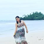 Ellen Gregorio - @elliengregorio - Instagram