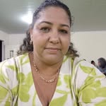 Ellen Gregorio - @ellennascimento2974 - Instagram