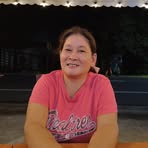 Ellen Gregorio - Facebook