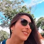 Ellen Gregorio - @ellen.gregorio.14 - Instagram