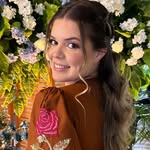 Ellen Gregório - @ellengregorio0 - Instagram
