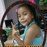 Ellen Gregorio - @ellen.gregorio.58 - Instagram
