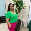 Ellen Gregorio - @ellen.gregorio1 - TikTok