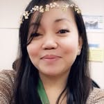 Ellen Gregorio - @ellen.gregorio.7 - Instagram