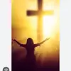 Ellen Gregorio - @ellen.gregorio7 - TikTok