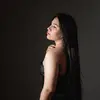 ellen gregorio - @ellen.gregorio - TikTok