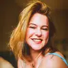 Ellen Gregório Coraç - @ellengregorio - TikTok