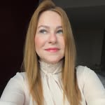 Ellen Gregório Coraça - @ellengregoriocoraca - Instagram