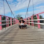 Ellen Gregorio Ortiz - @ellengregorio1 - Instagram