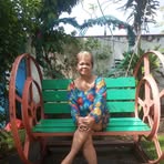 Ellen Gregorio Tormes - Facebook