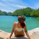 Ellen Mae B. Dadivas-Gregorio - @llnmddvs - Instagram