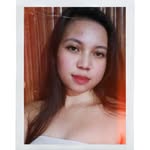 Ellen Mae Gregorio - @el.nmiii - Instagram