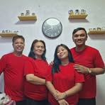 Ellen R Gregorio - Facebook